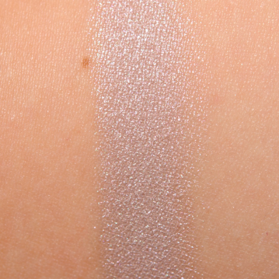Laura Mercier Illuminating Eye Colour Pearl Fantasy