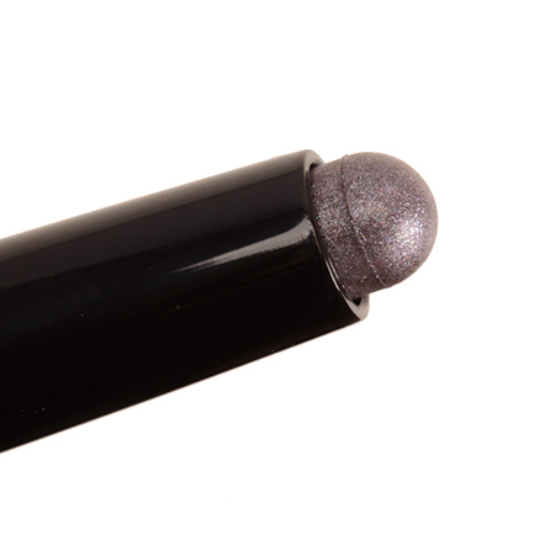 Laura Mercier Twilight Caviar Stick