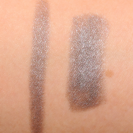 Laura Mercier Twilight Caviar Stick