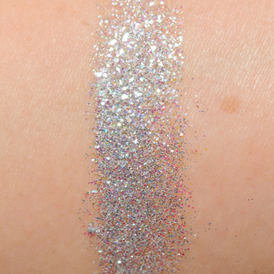 Lit Cosmetics Glitter Tinsel Town