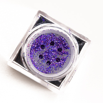 Lit Cosmetics Disco Diva Glitter
