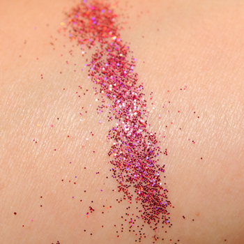 Lit Cosmetics Glittergasm Glitter