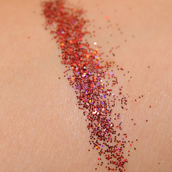 Lit Cosmetics Heartbreaker Glitter