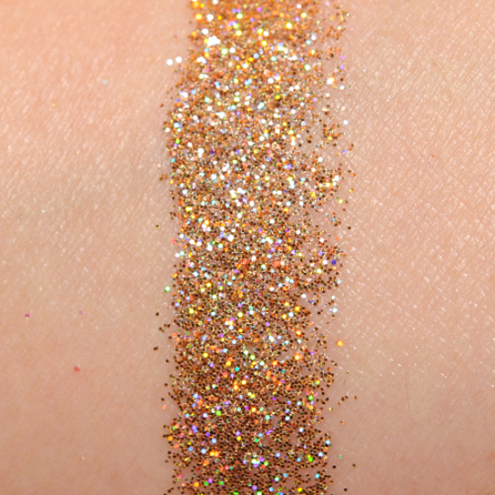 Lit Cosmetics Rich & Famous Glitter