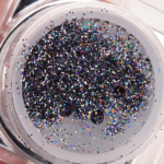 Lit Cosmetics Superfly Glitter