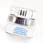 Lit Cosmetics Superfly Glitter
