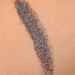 Lit Cosmetics Superfly Glitter