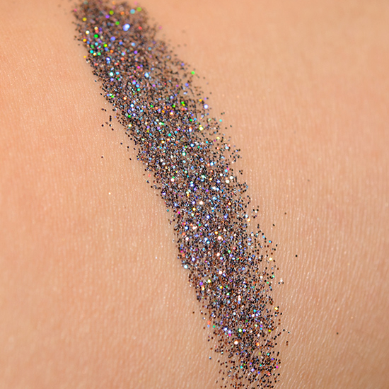 Lit Cosmetics Superfly Glitter