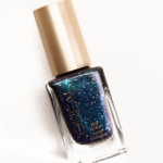 L\'Oreal Hidden Gems Gold Dust Colour Riche Nail Colour