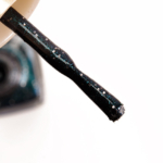 L\'Oreal Hidden Gems Gold Dust Colour Riche Nail Colour