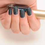 L\'Oreal Hidden Gems Gold Dust Colour Riche Nail Colour