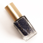 L\'Oreal Rough Around the Edges Gold Dust Colour Riche Nail Colour