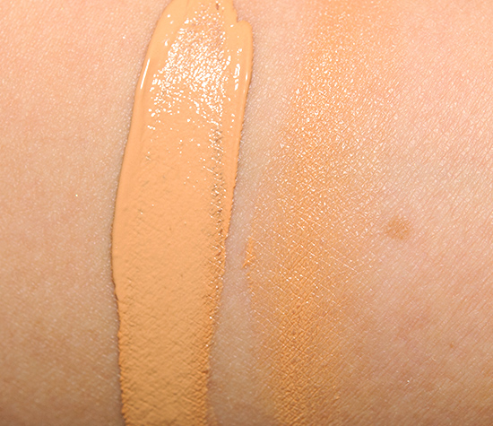 mac bb beauty balm review