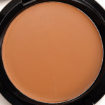 MAC Dark Prep + Prime BB Beauty Balm Compact SPF 30