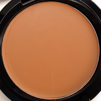 MAC Prep + Prime BB Beauty Balm Compact SPF 30