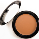 MAC Dark Deep Prep + Prime BB Beauty Balm Compact SPF 30