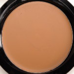 MAC Dark Prep + Prime BB Beauty Balm Compact SPF 30