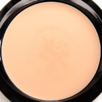 MAC Extra Light Prep + Prime BB Beauty Balm Compact SPF 30