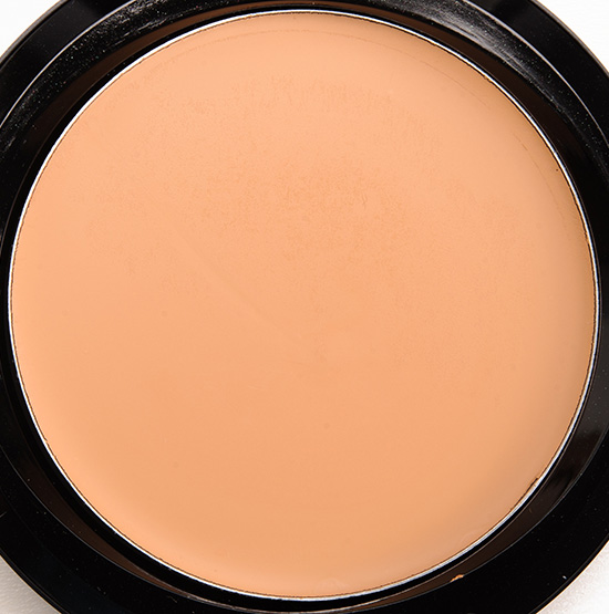 MAC Medium Plus Prep + Prime BB Beauty Balm Compact SPF 30