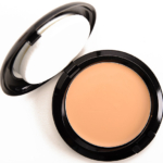 MAC Medium Plus Prep + Prime BB Beauty Balm Compact SPF 30