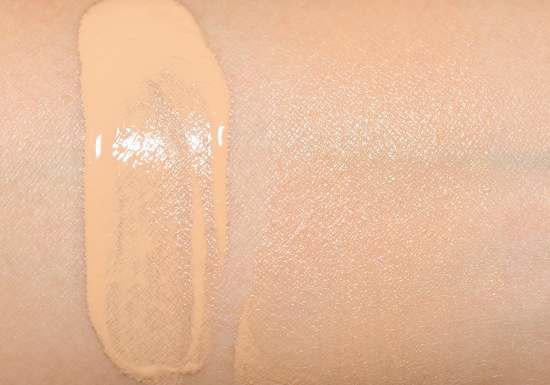 mac face and body n2 cheap