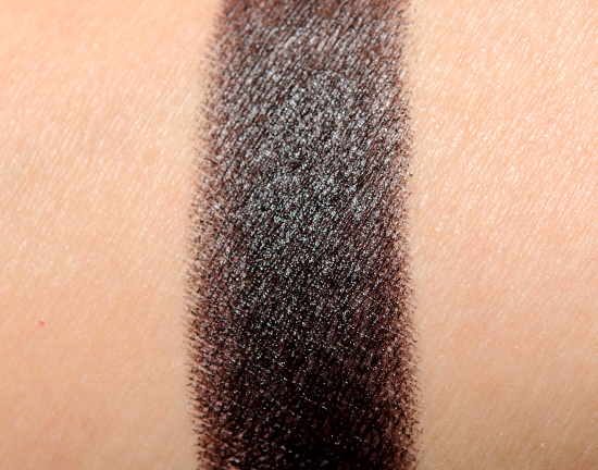 MAC Hautecore Lipstick