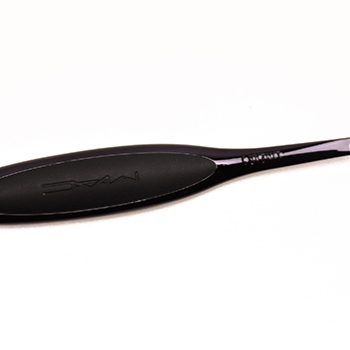 MAC Linear 1 Brush