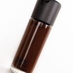 MAC 10 Matchmaster SPF 15