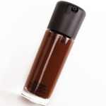 MAC 9.5 Matchmaster SPF 15