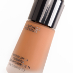 MAC NW45 Mineralize Moisture SPF 15