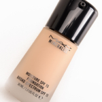 MAC NW20 Mineralize Moisture SPF 15