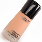 MAC NW30 Mineralize Moisture SPF 15