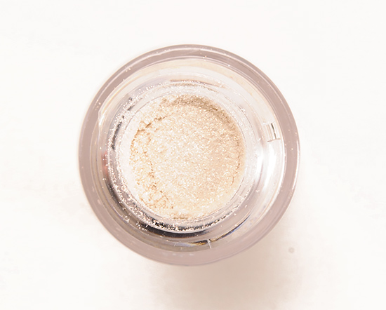 MAC Nocturnals/Silver & Violet Set