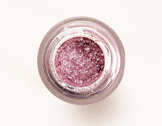 MAC Nocturnals/Silver & Violet Set