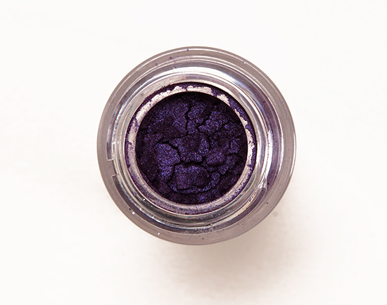 MAC Nocturnals/Silver & Violet Set