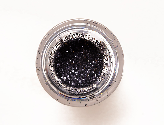 MAC Nocturnals/Silver & Violet Set