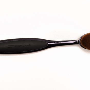 MAC Oval 6 Brush
