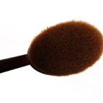 MAC Oval 6 Brush 