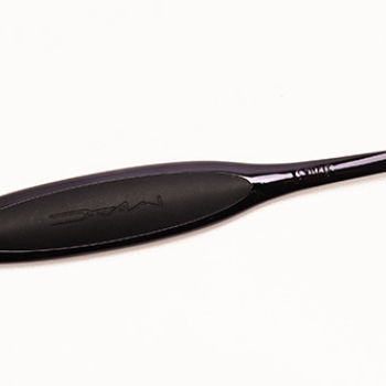 MAC Oval 3 Brush
