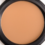 MAC Dark Studio Careblend