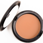 MAC Dark Studio Careblend