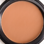 MAC Dark Studio Careblend