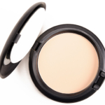 MAC Light Studio Careblend