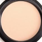 MAC Light Studio Careblend