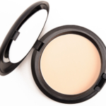 MAC Light Plus Studio Careblend