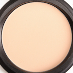 MAC Light Plus Studio Careblend