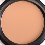 MAC Medium Deep Studio Careblend