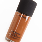 MAC NW55 Studio Fix Fluid SPF 15