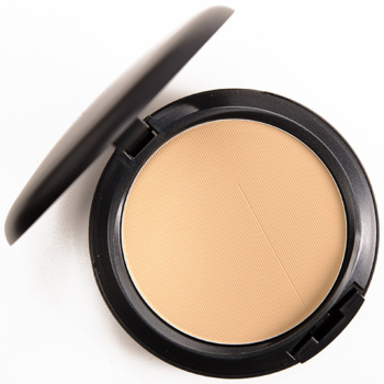 MAC Studio Fix Powder Plus