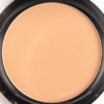 MAC C5 Studio Fix Powder Plus